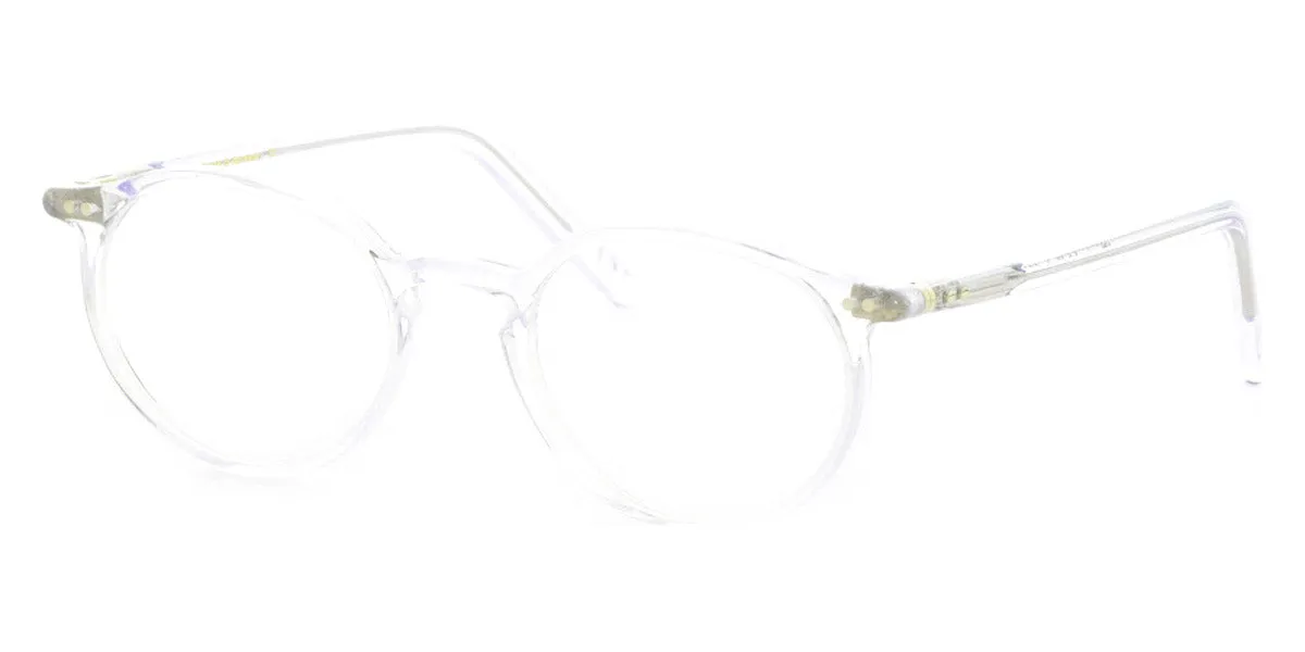 Lunor® A5 226