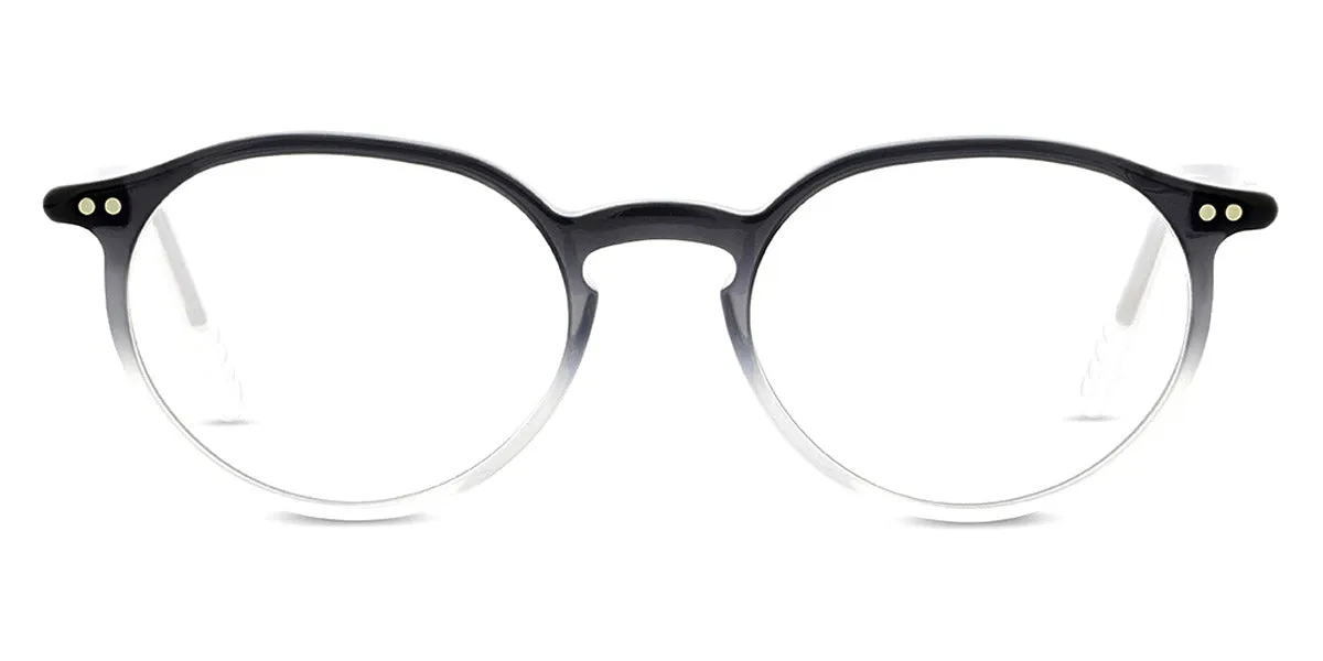 Lunor® A5 226