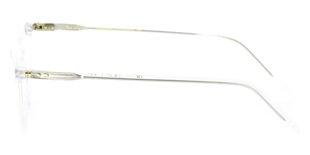 Lunor® A5 226