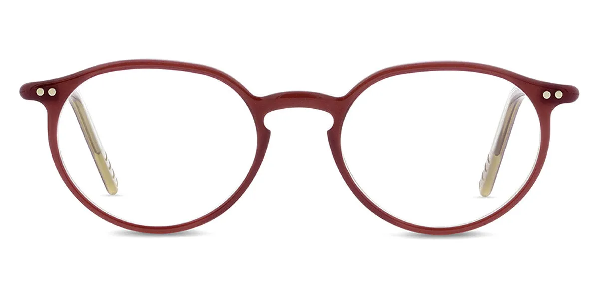 Lunor® A5 226
