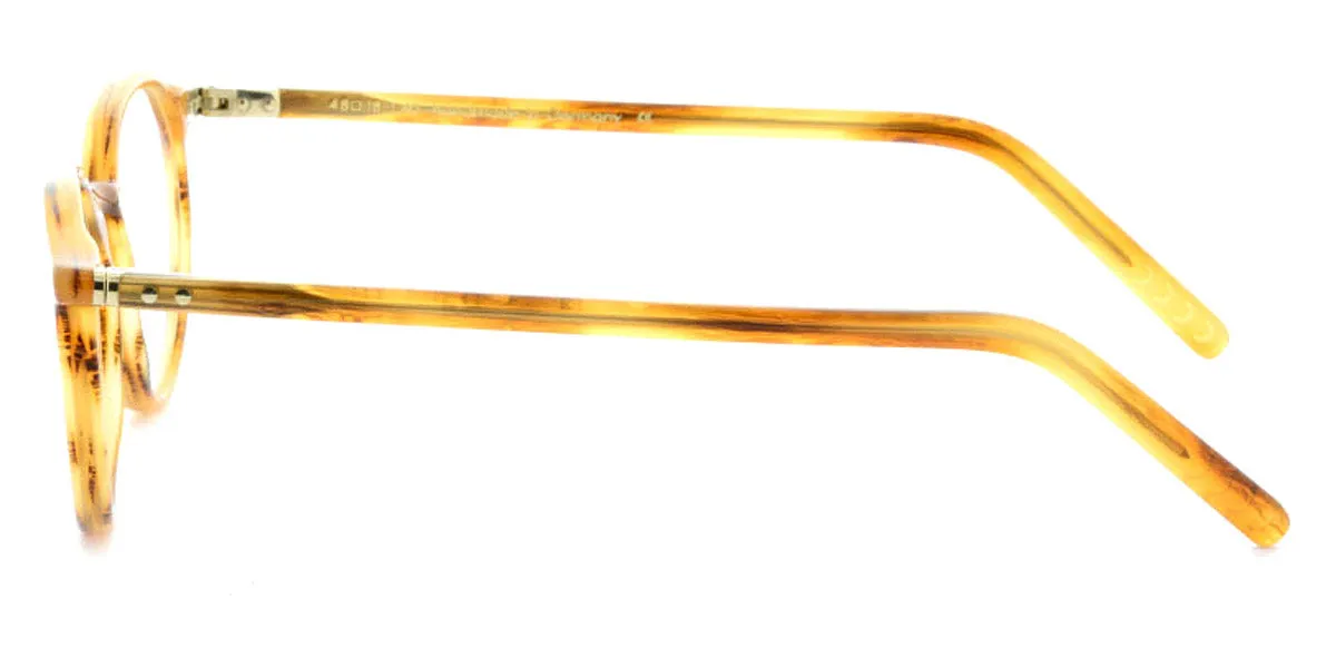 Lunor® A5 226