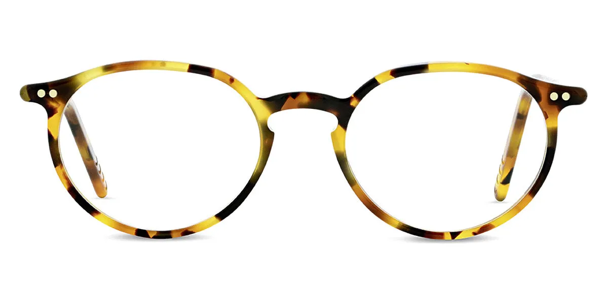 Lunor® A5 226
