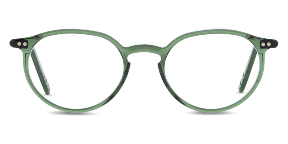 Lunor® A5 226