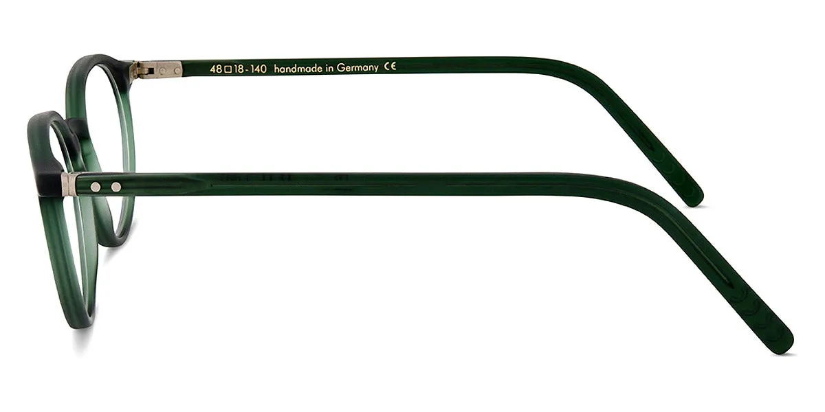Lunor® A5 226