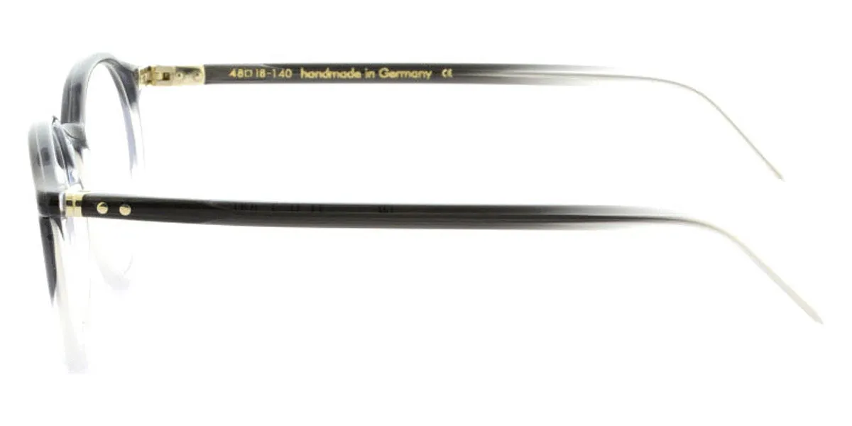 Lunor® A5 226