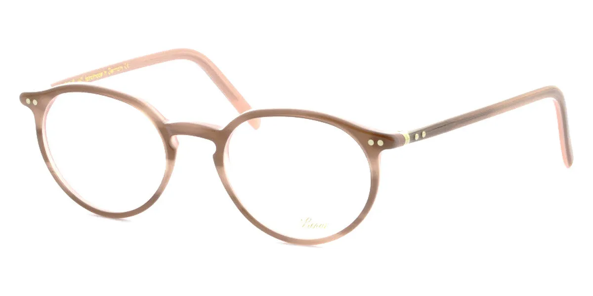 Lunor® A5 226