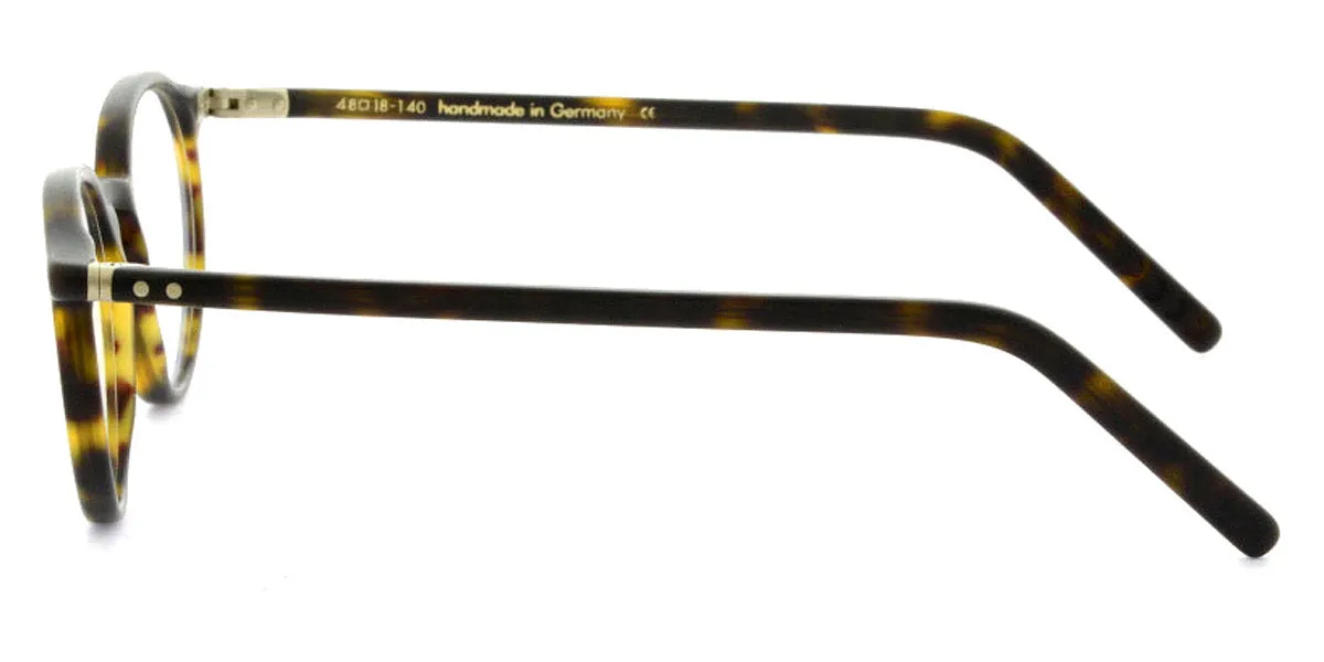 Lunor® A5 226