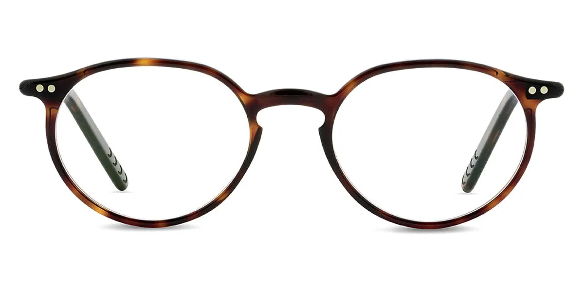 Lunor® A5 226