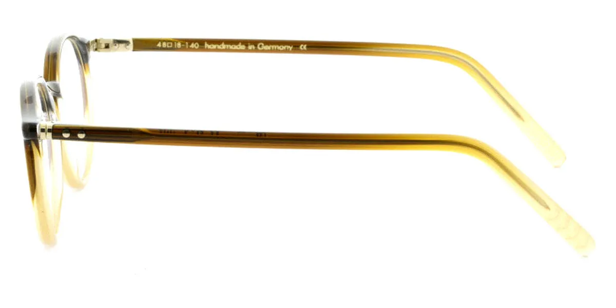Lunor® A5 226