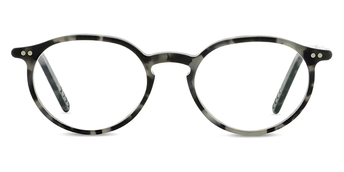 Lunor® A5 226