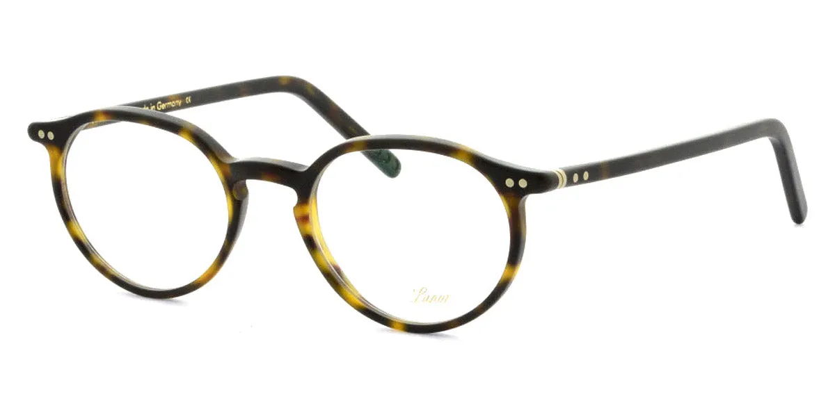Lunor® A5 226