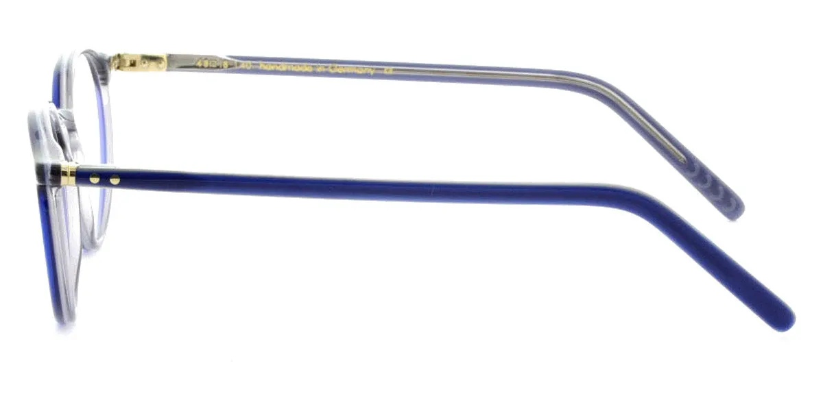 Lunor® A5 226