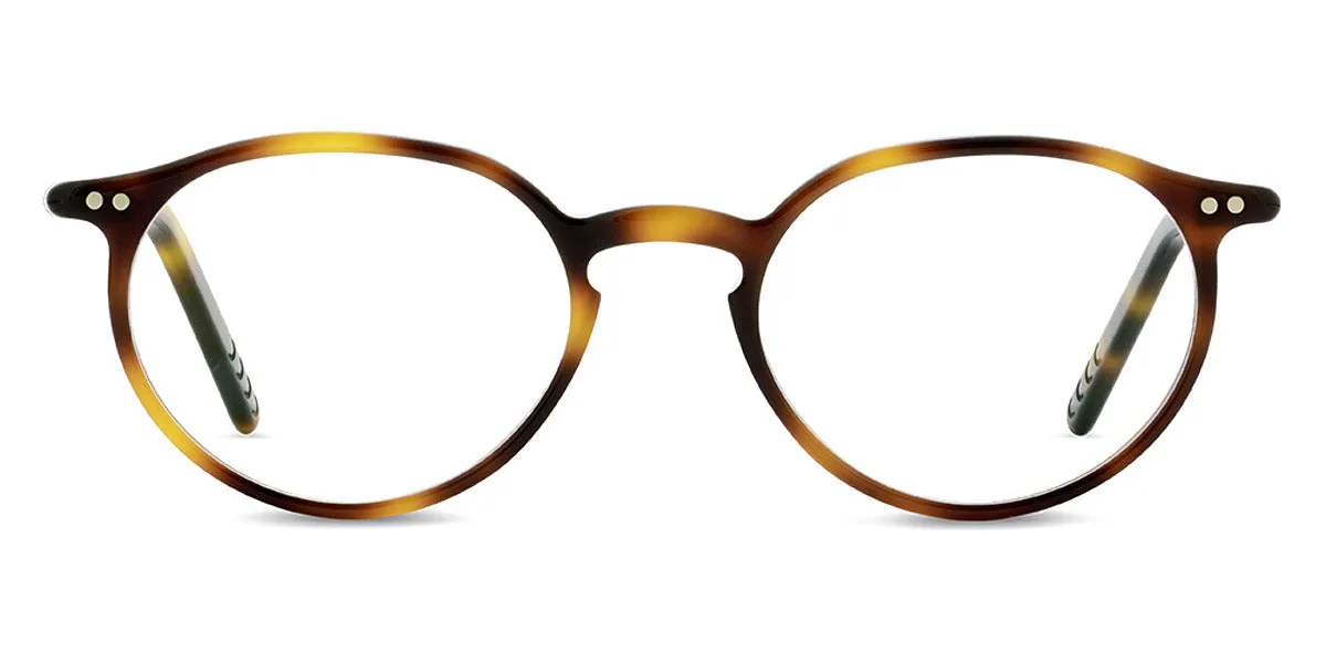 Lunor® A5 226