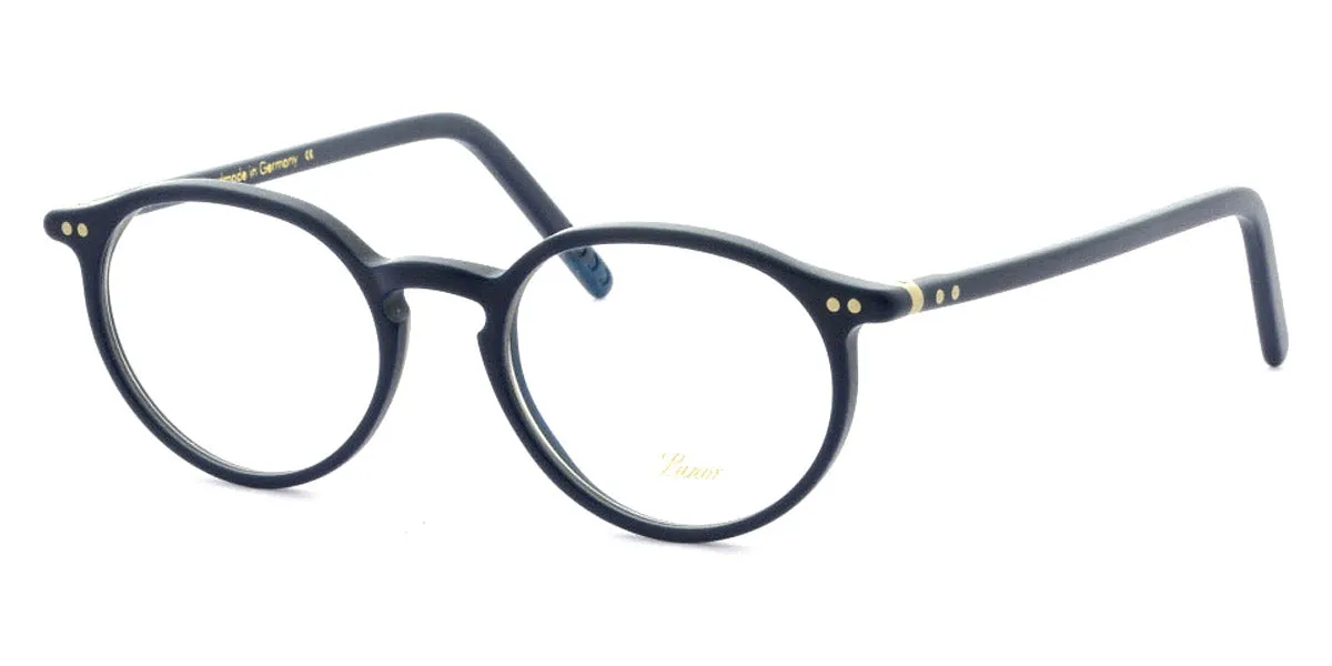Lunor® A5 226