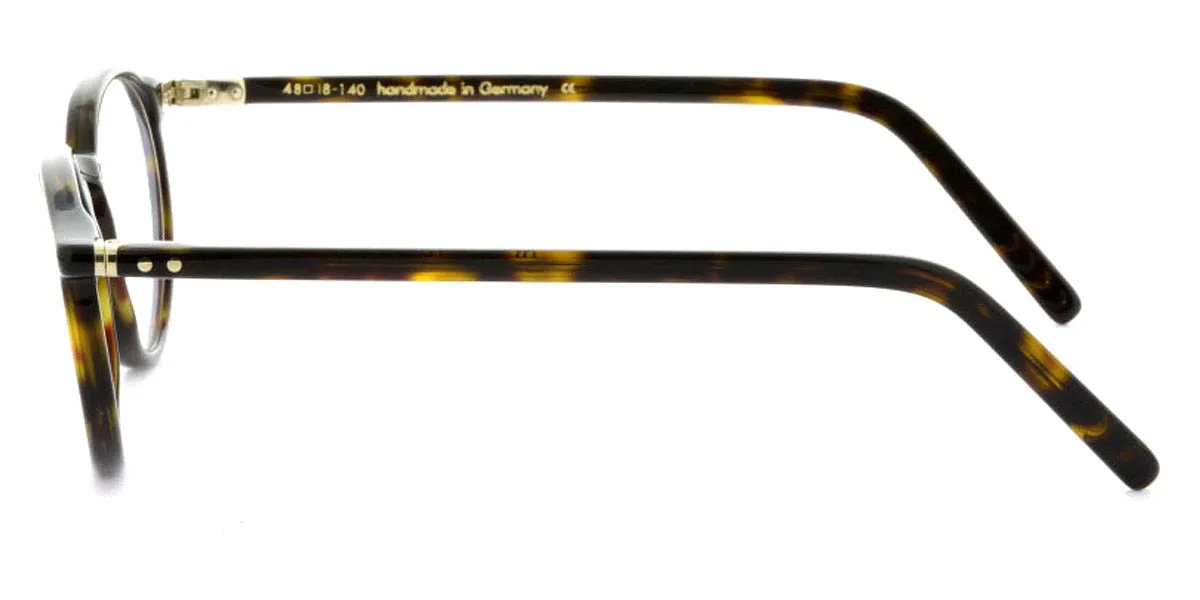Lunor® A5 226