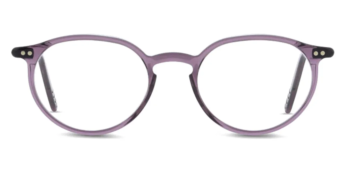 Lunor® A5 226