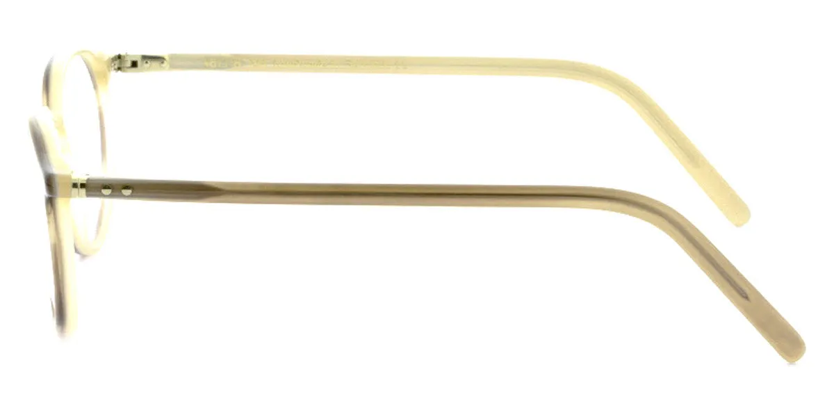 Lunor® A5 226