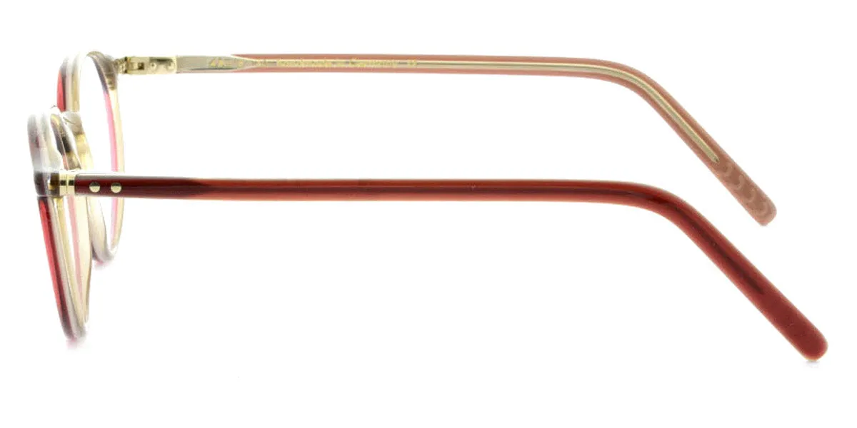 Lunor® A5 226