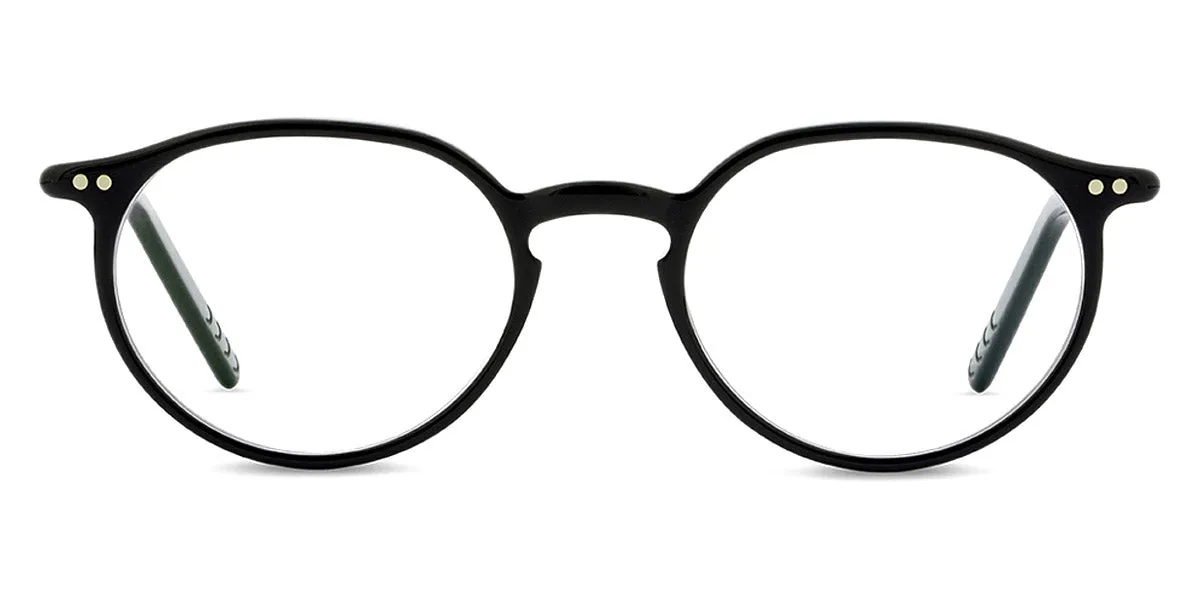 Lunor® A5 226