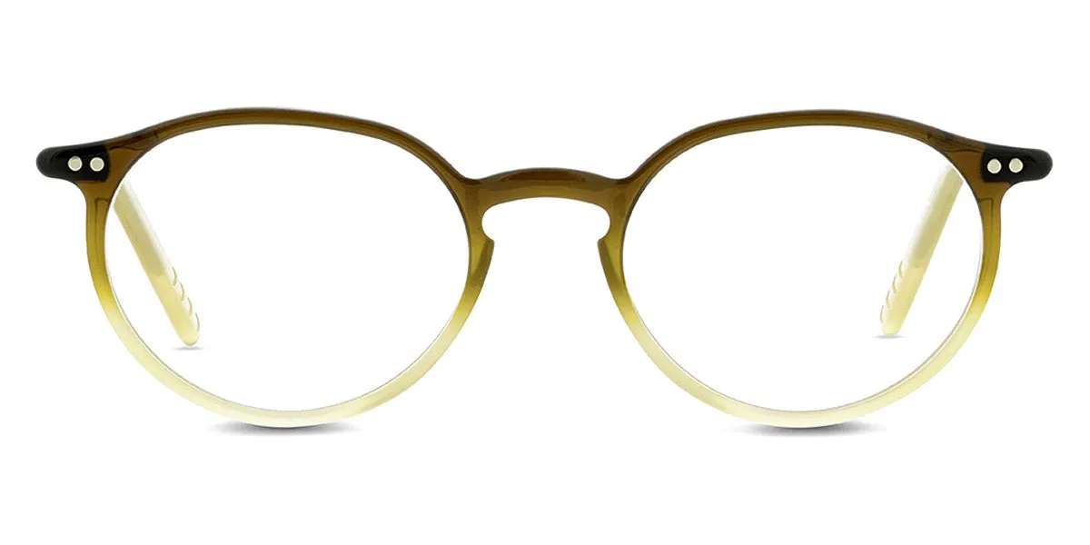 Lunor® A5 226