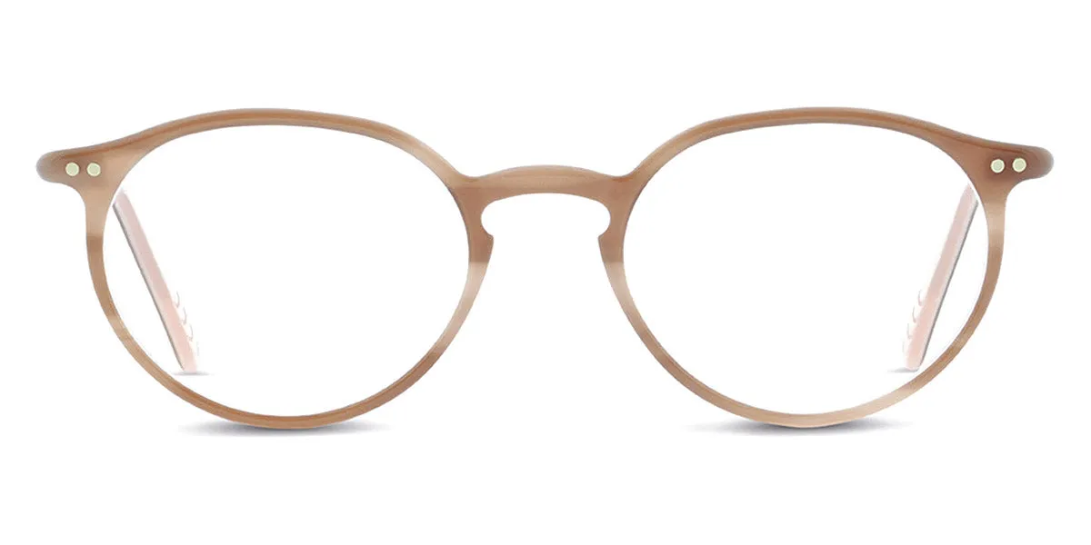 Lunor® A5 226