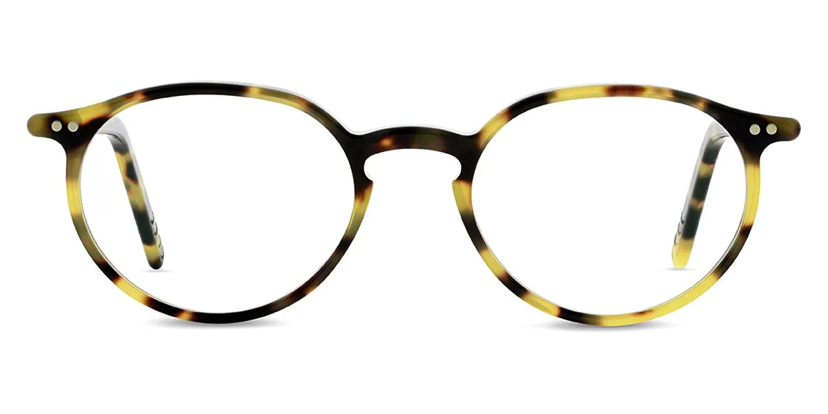 Lunor® A5 226
