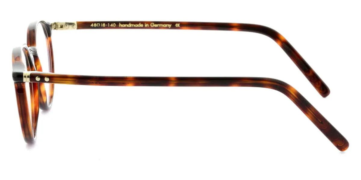 Lunor® A5 226