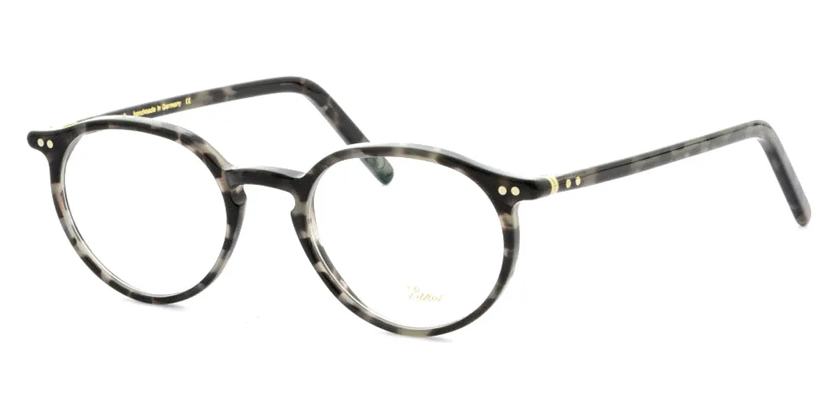 Lunor® A5 226