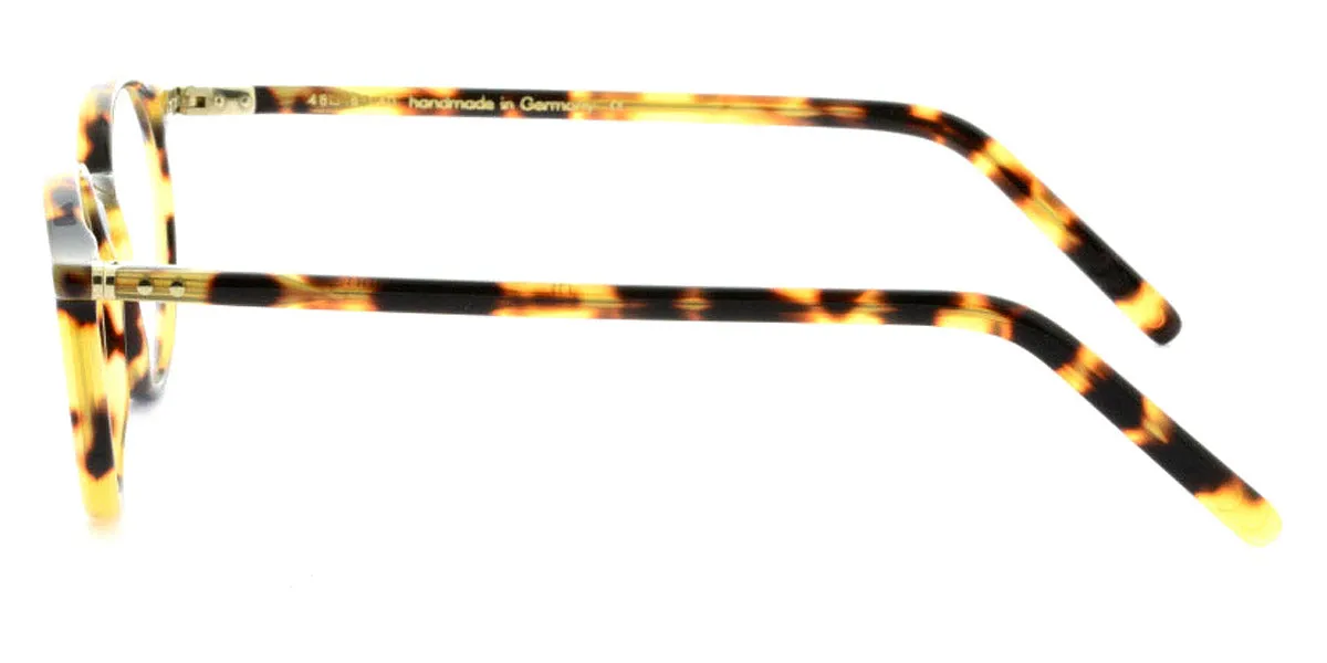 Lunor® A5 226