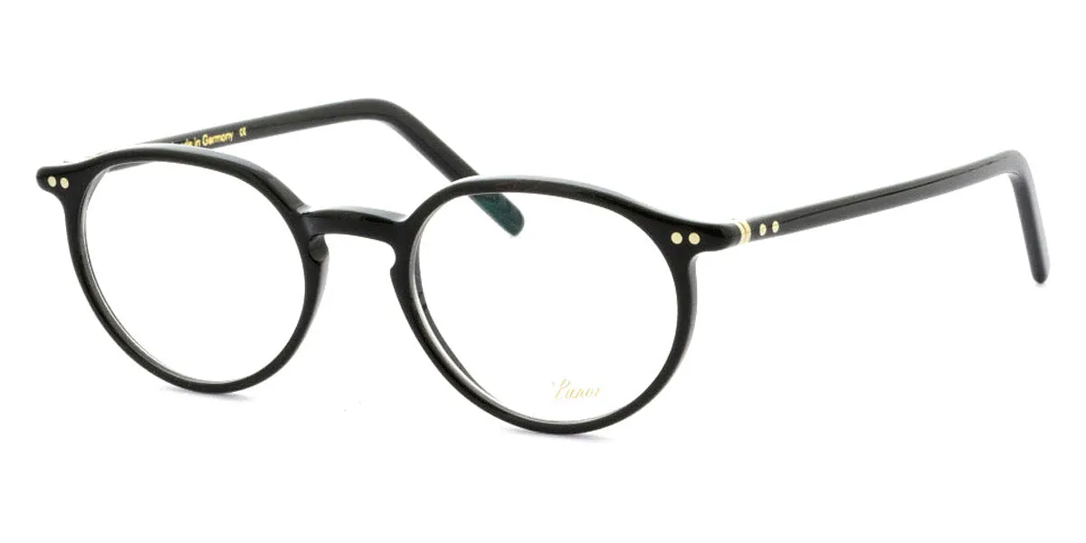 Lunor® A5 226