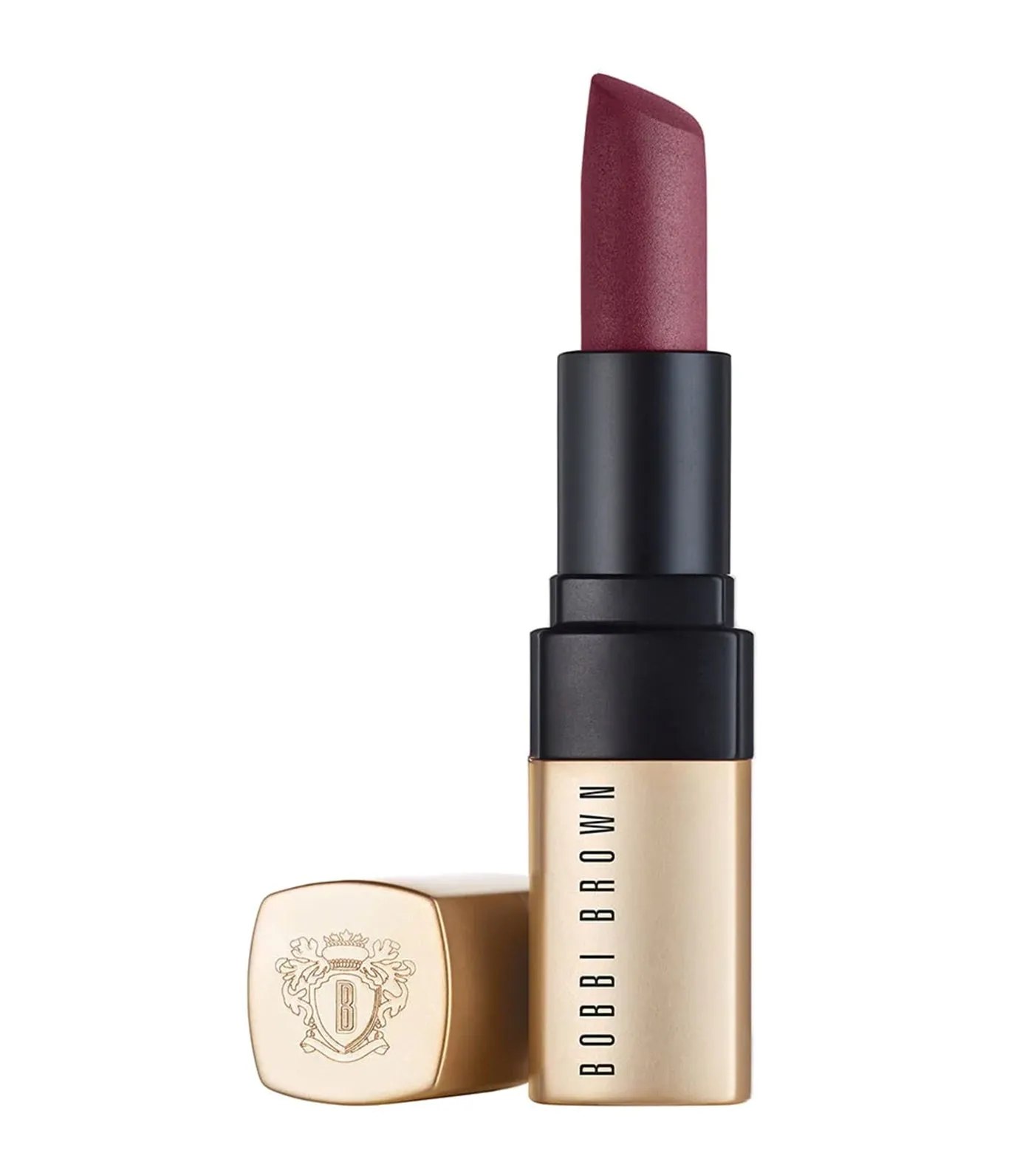 Luxe Matte Lip Color