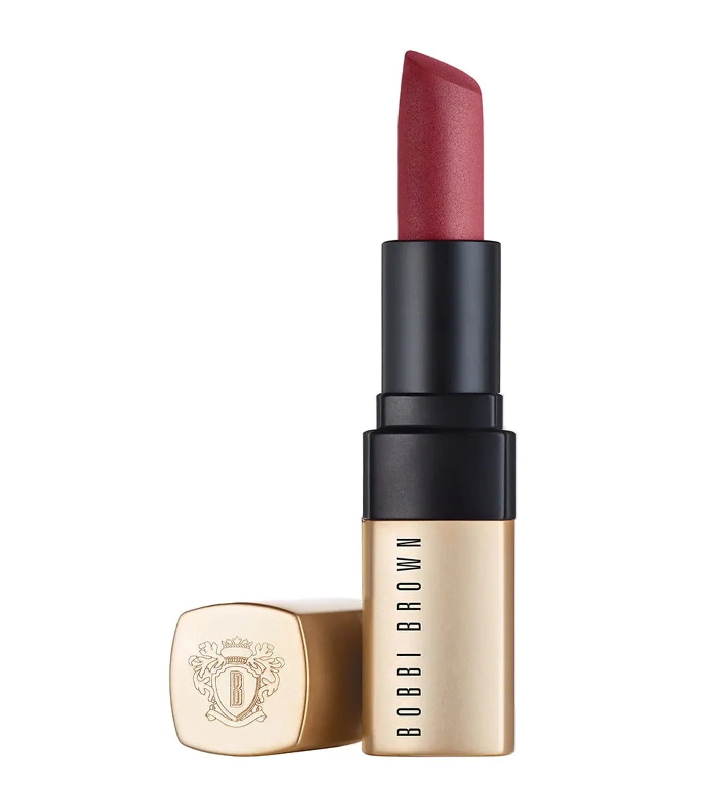 Luxe Matte Lip Color