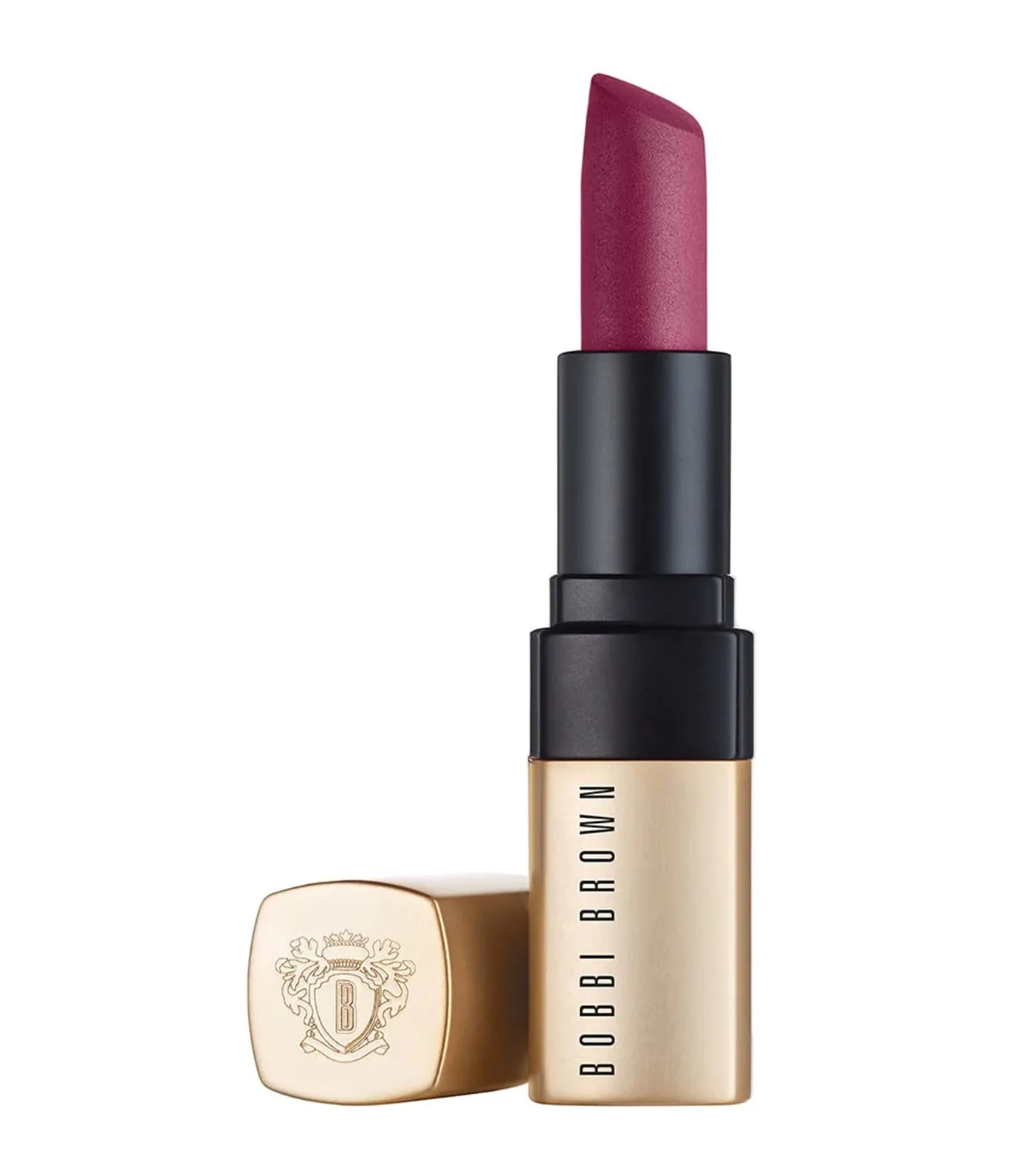 Luxe Matte Lip Color
