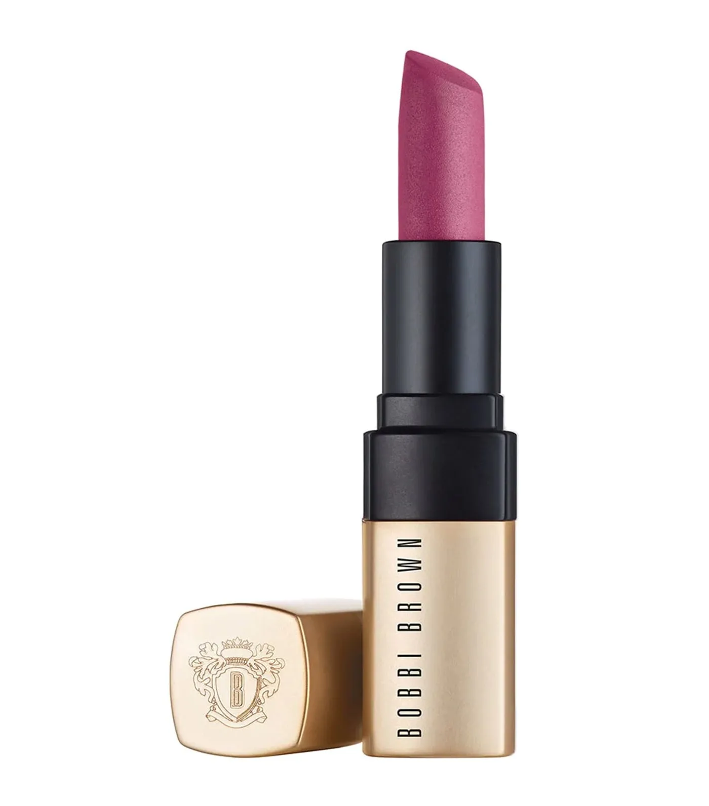 Luxe Matte Lip Color