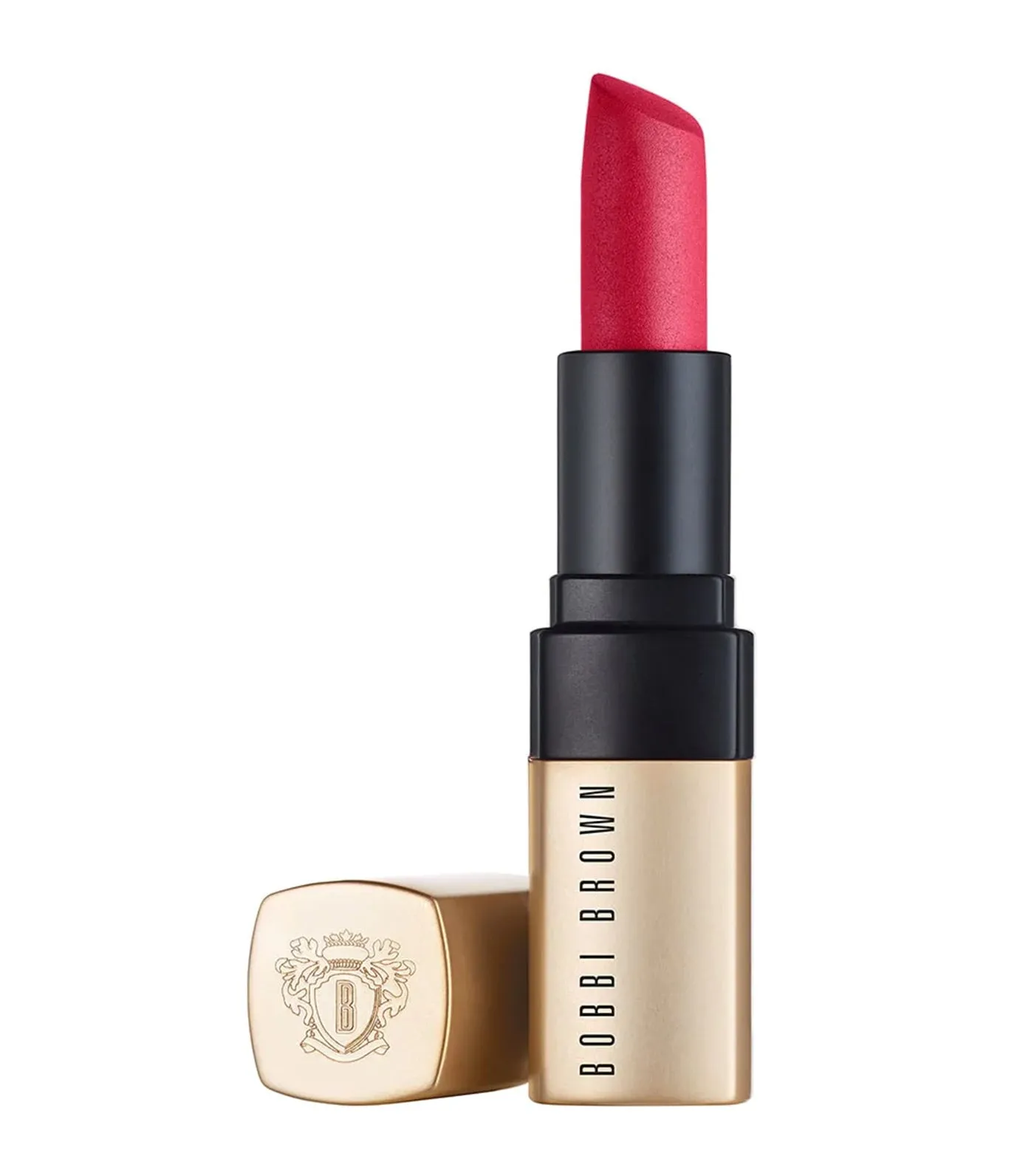 Luxe Matte Lip Color