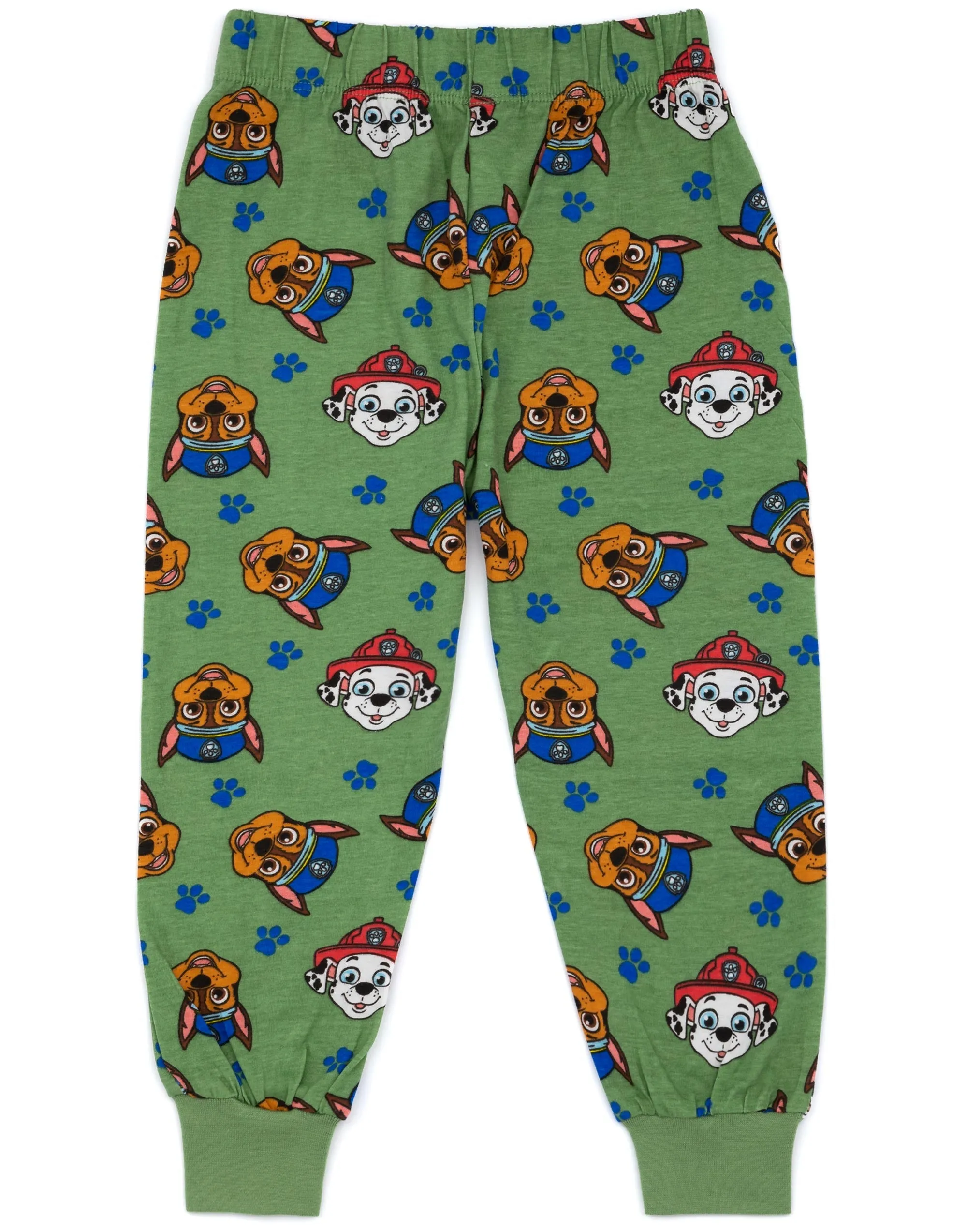 PAW Patrol Boys 'Smile' Pyjamas