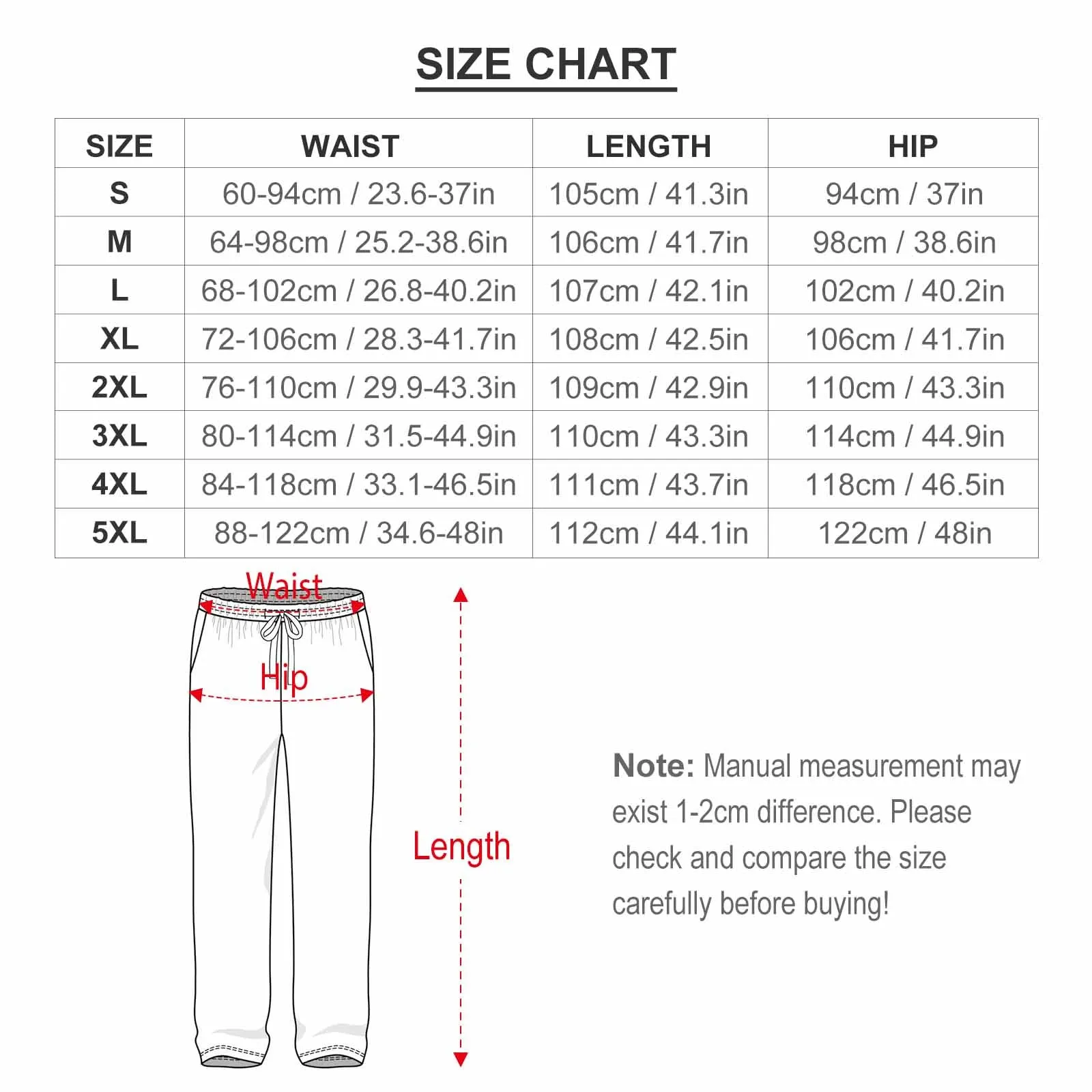 Personalized Long Pajama Pants Lacing Custom Face Love Heart Multicolor Sleepwear Slumber Party