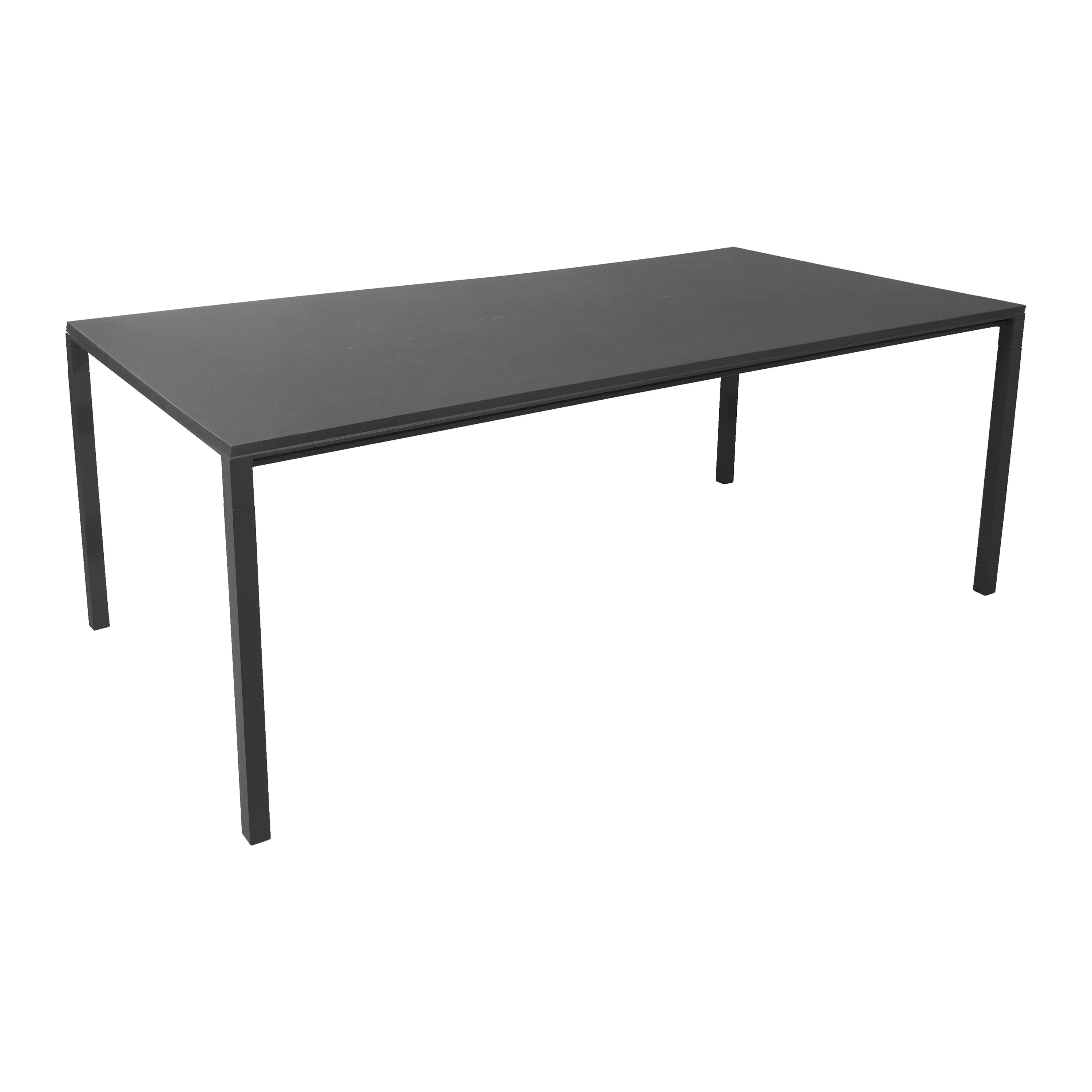 Pure Indoor Dining Table