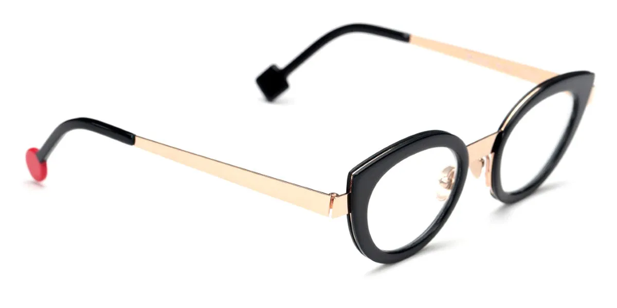 Sabine Be® Be String