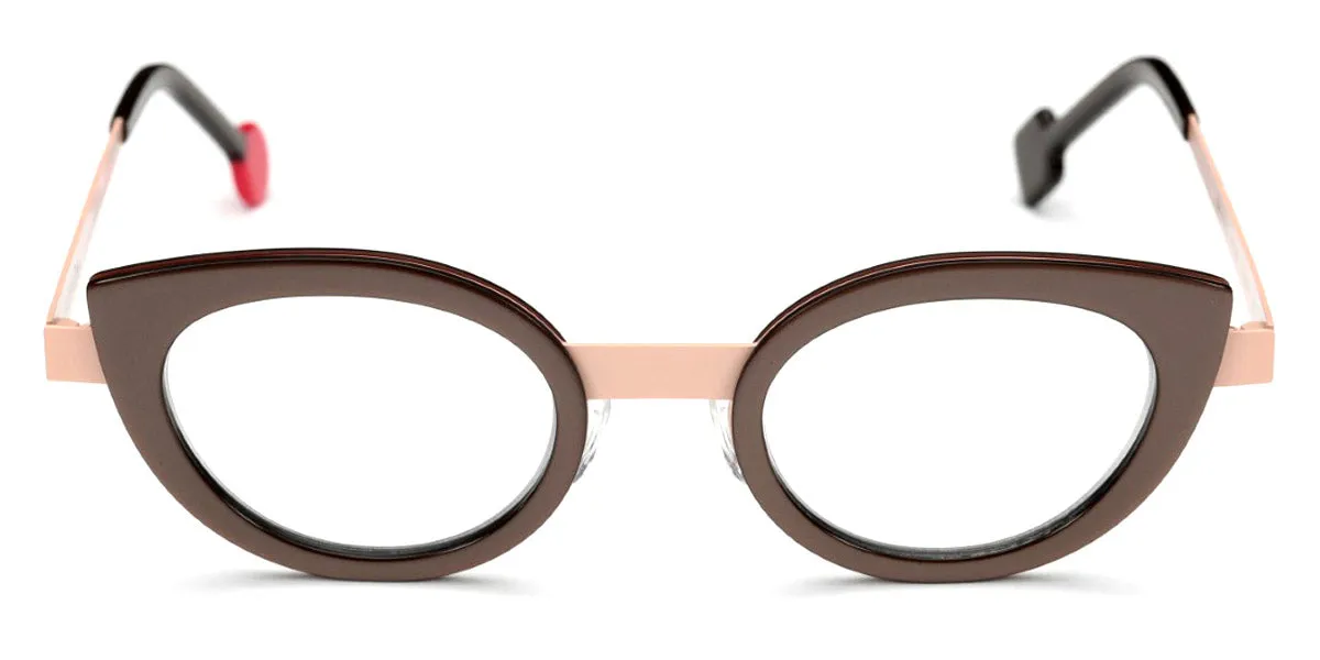 Sabine Be® Be String