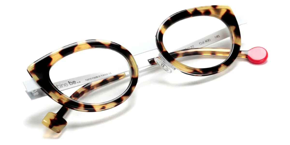 Sabine Be® Be String