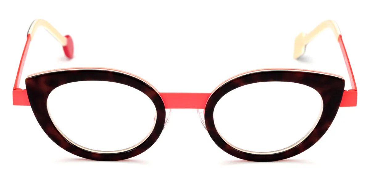 Sabine Be® Be String