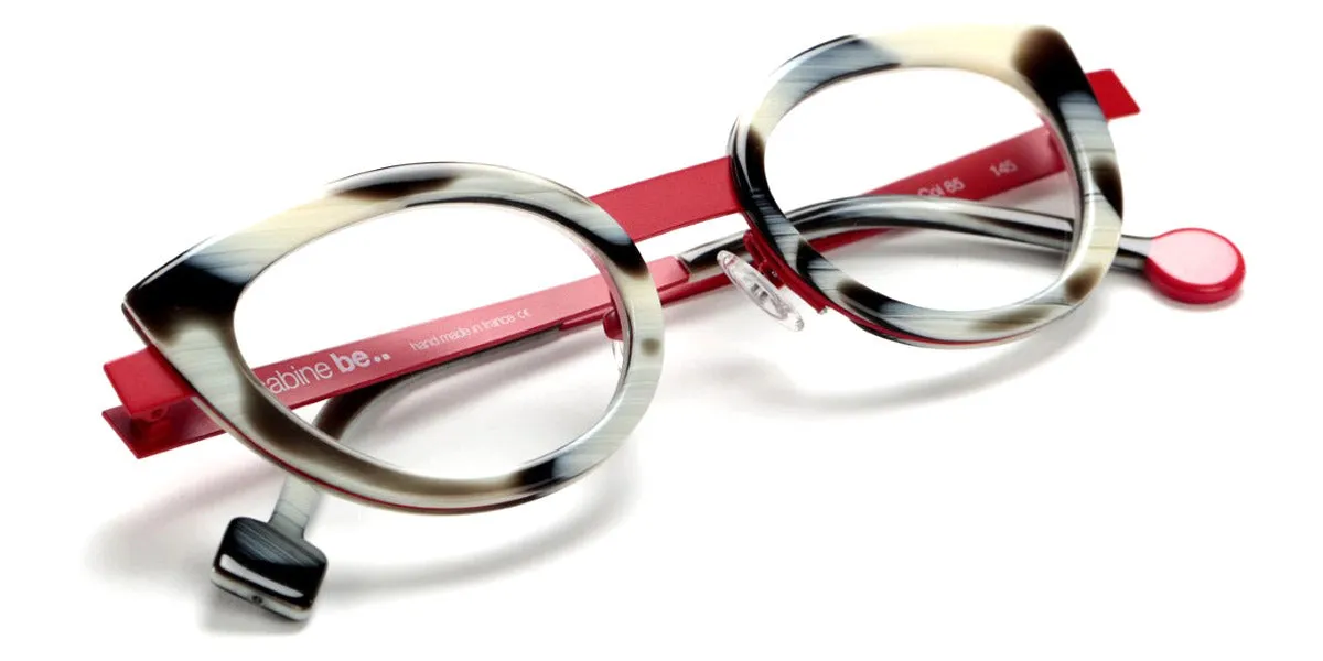 Sabine Be® Be String