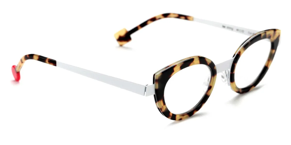 Sabine Be® Be String