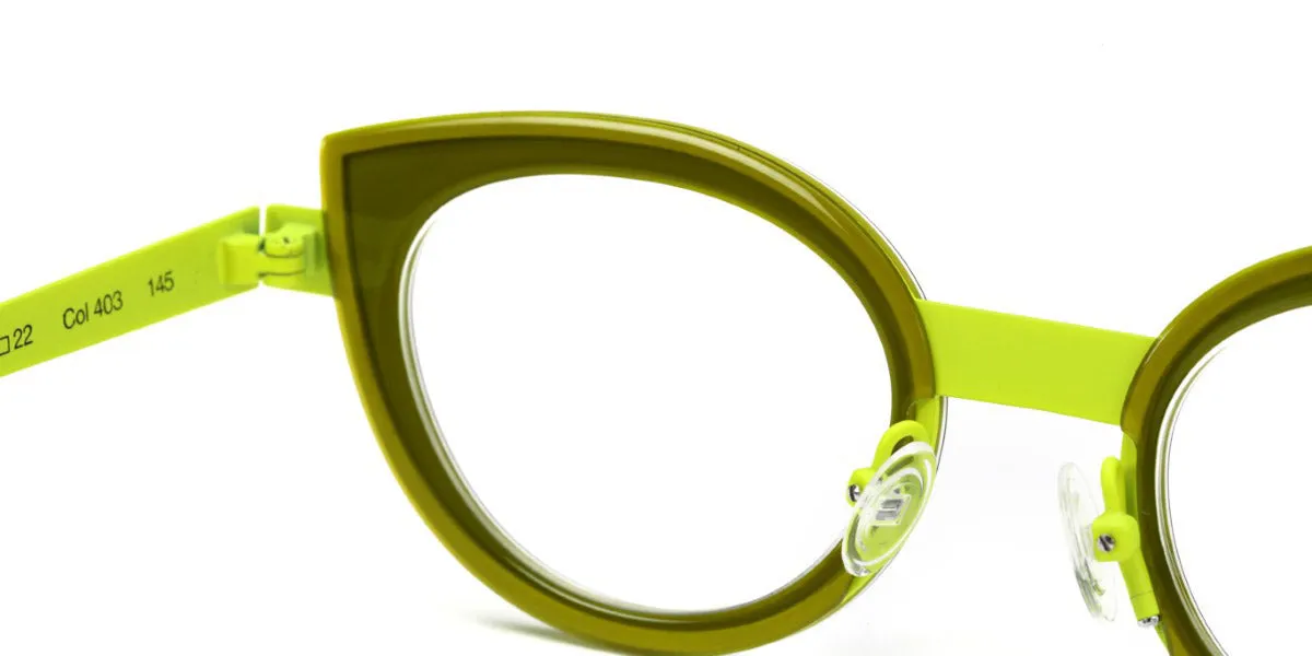 Sabine Be® Be String
