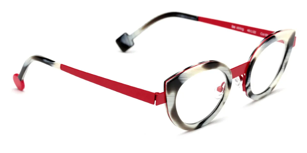 Sabine Be® Be String