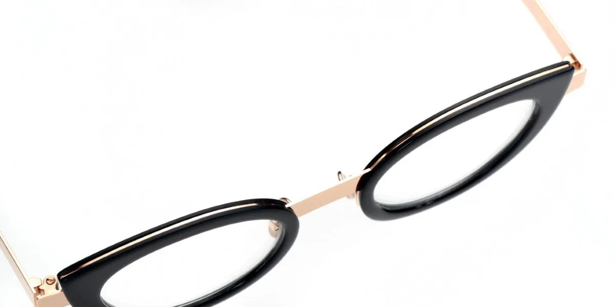 Sabine Be® Be String
