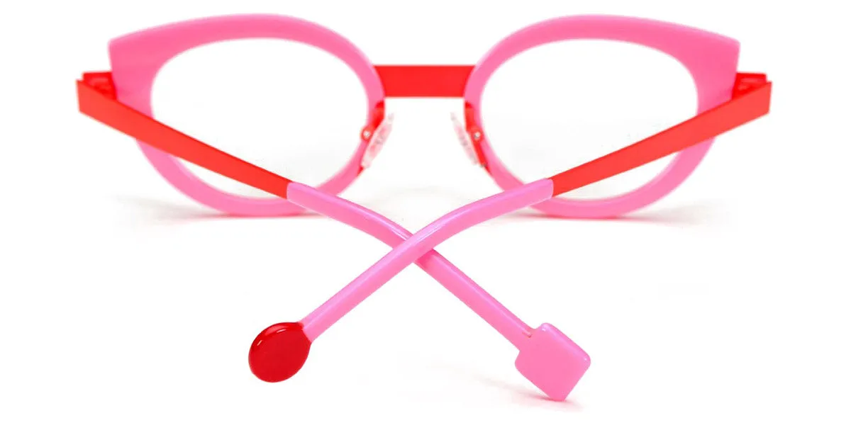 Sabine Be® Be String