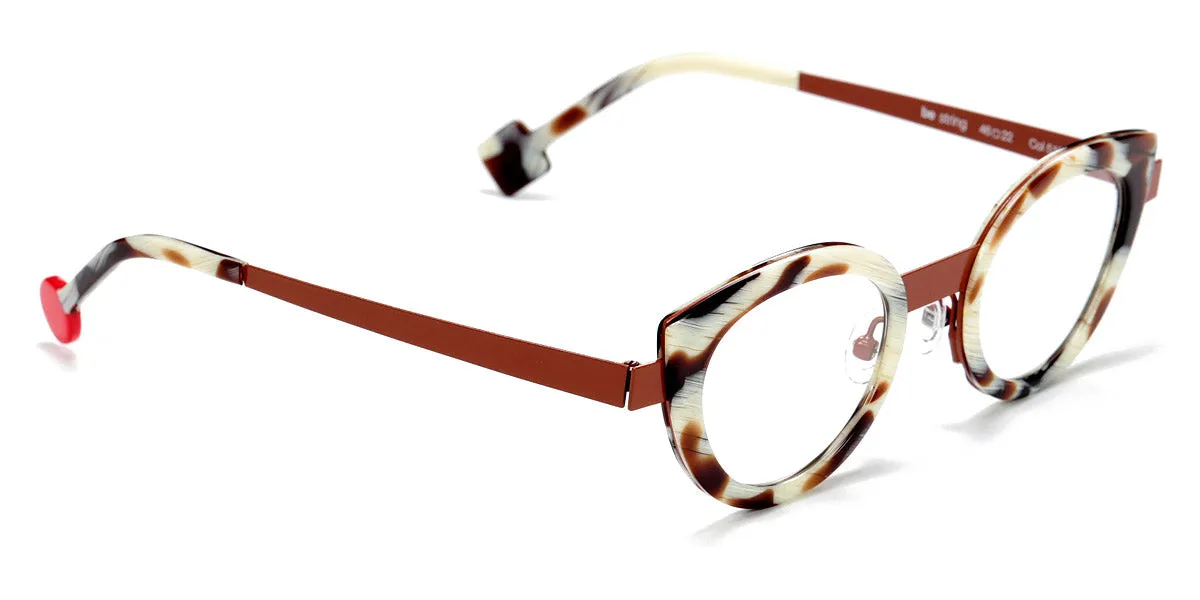 Sabine Be® Be String