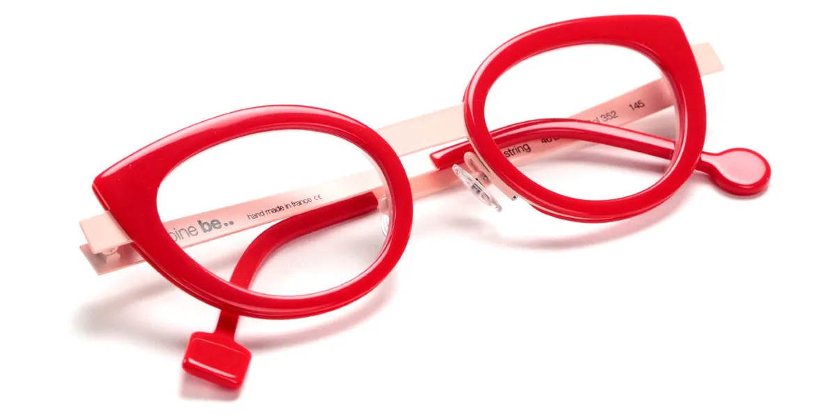 Sabine Be® Be String